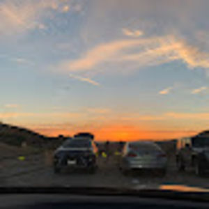 Meet your Posher, Arya